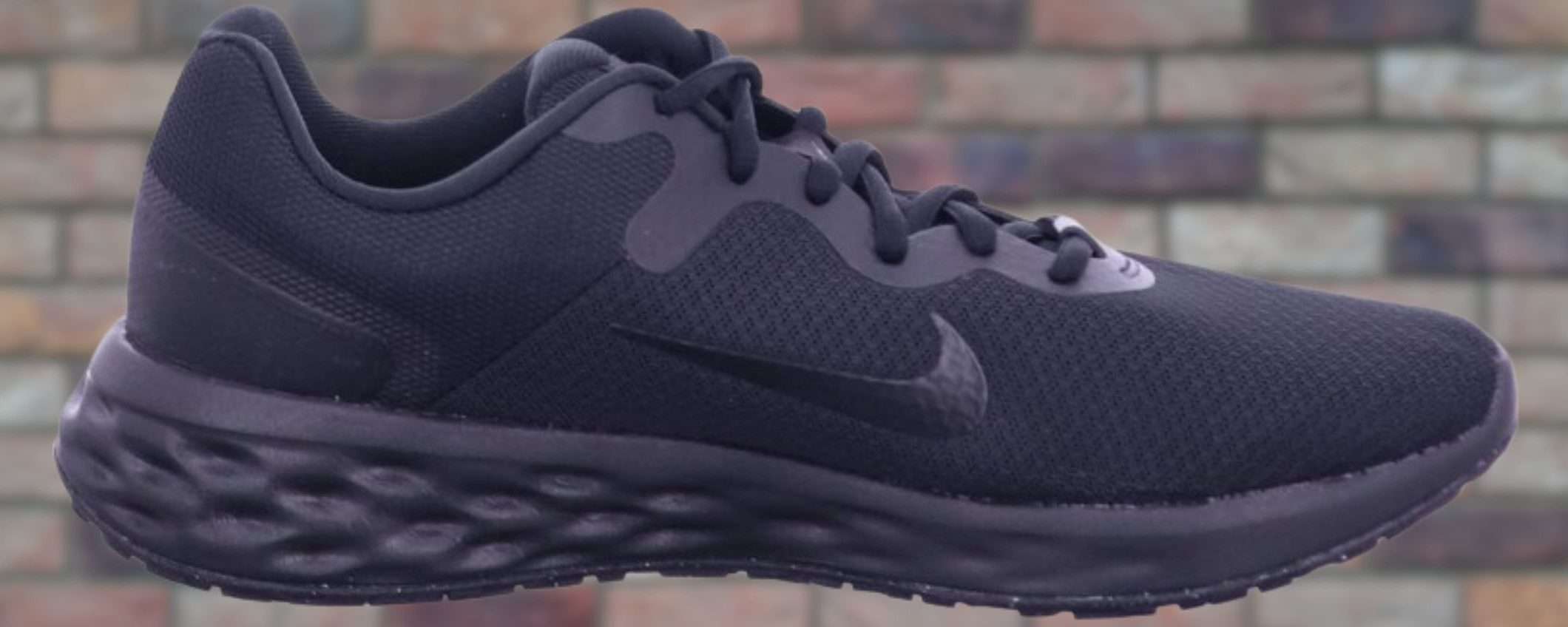 Scarpe Nike a 40,50€ su Amazon: calzature ECCELLENTI e scontatissime