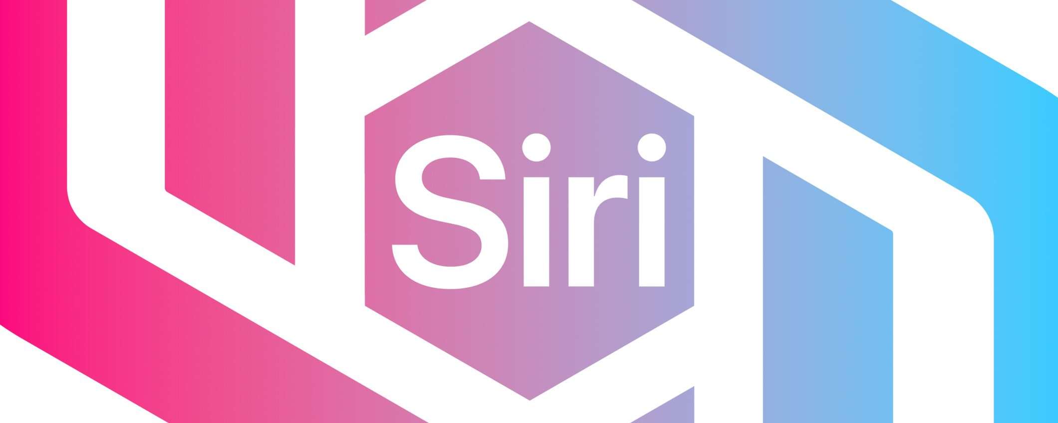 iOS 18: chiederai a Siri, risponderà ChatGPT