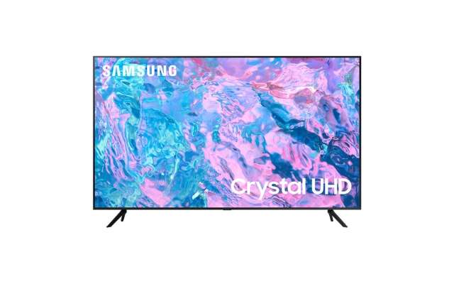 smart-tv-4k-55-pollici-samsung-series-7