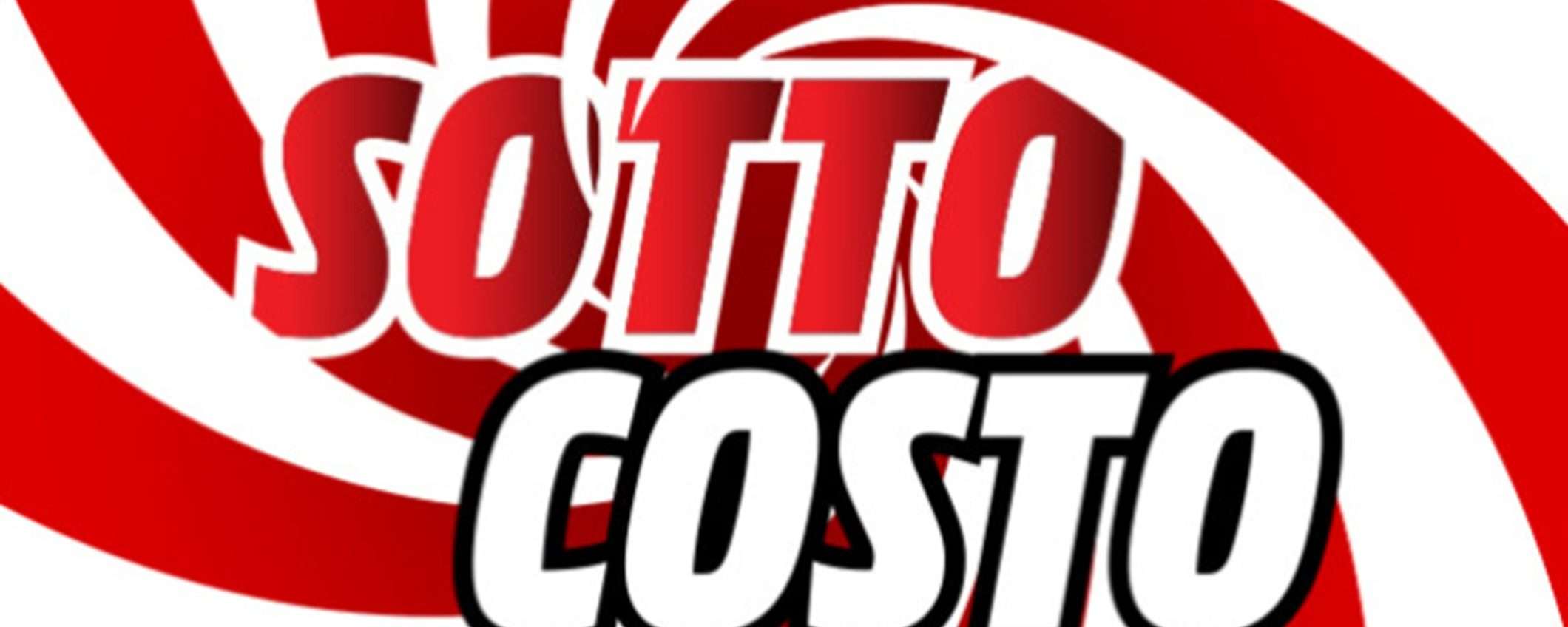 Sottocosto MediaWorld: piovono le offerte, S23 Ultra a metà prezzo!