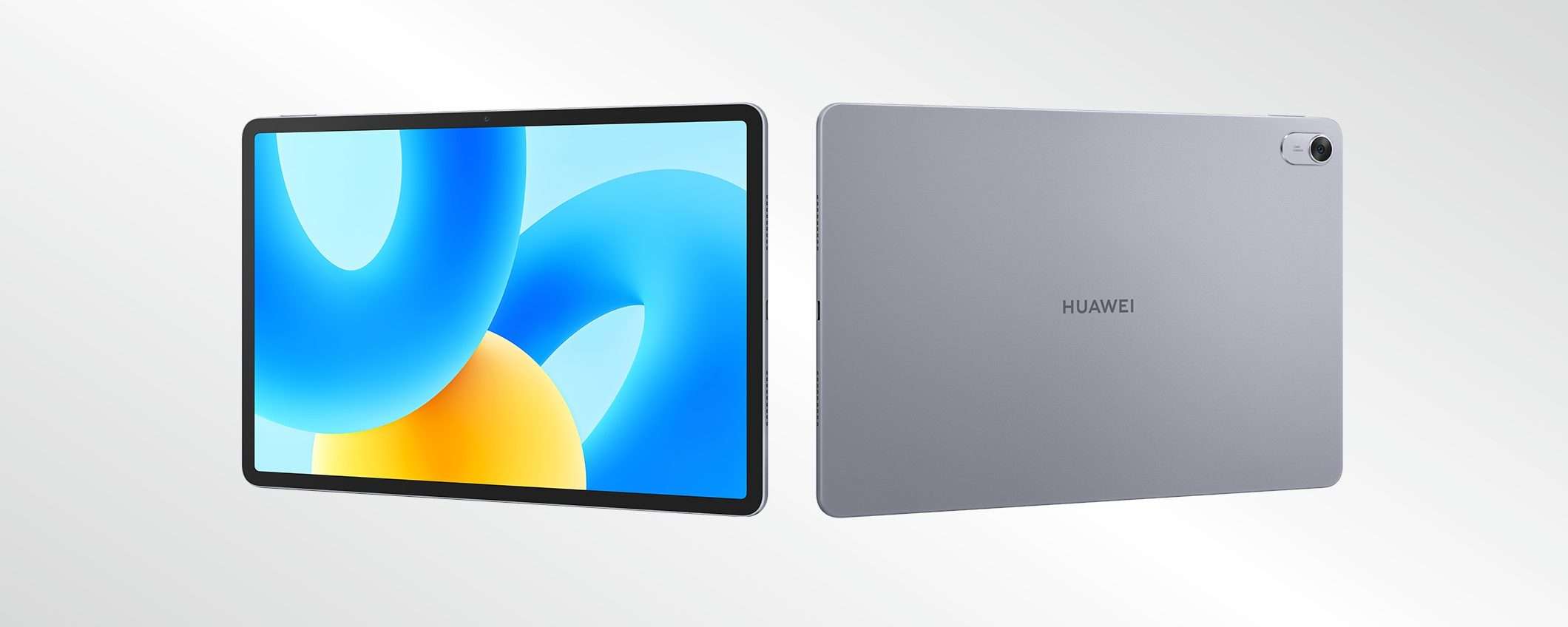 Sconto e coupon affondano il prezzo del tablet Huawei MatePad 11,5