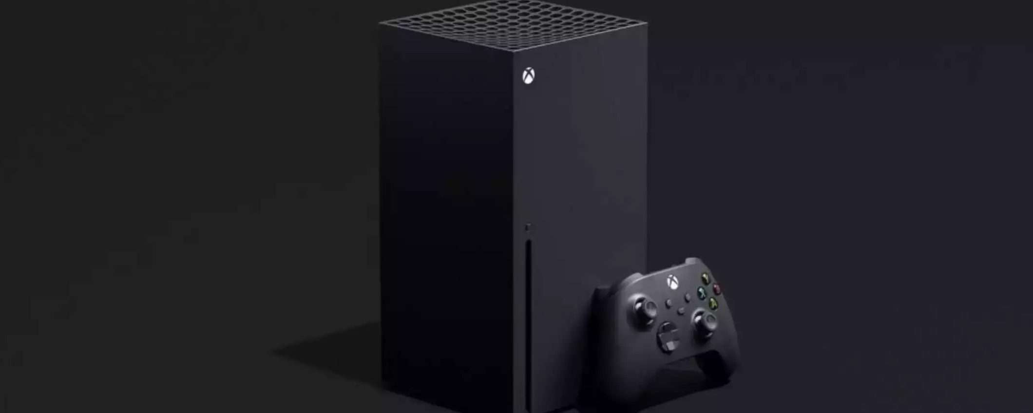 Xbox Series X è in offerta: il prezzo cala a 394€ | BEST BUY