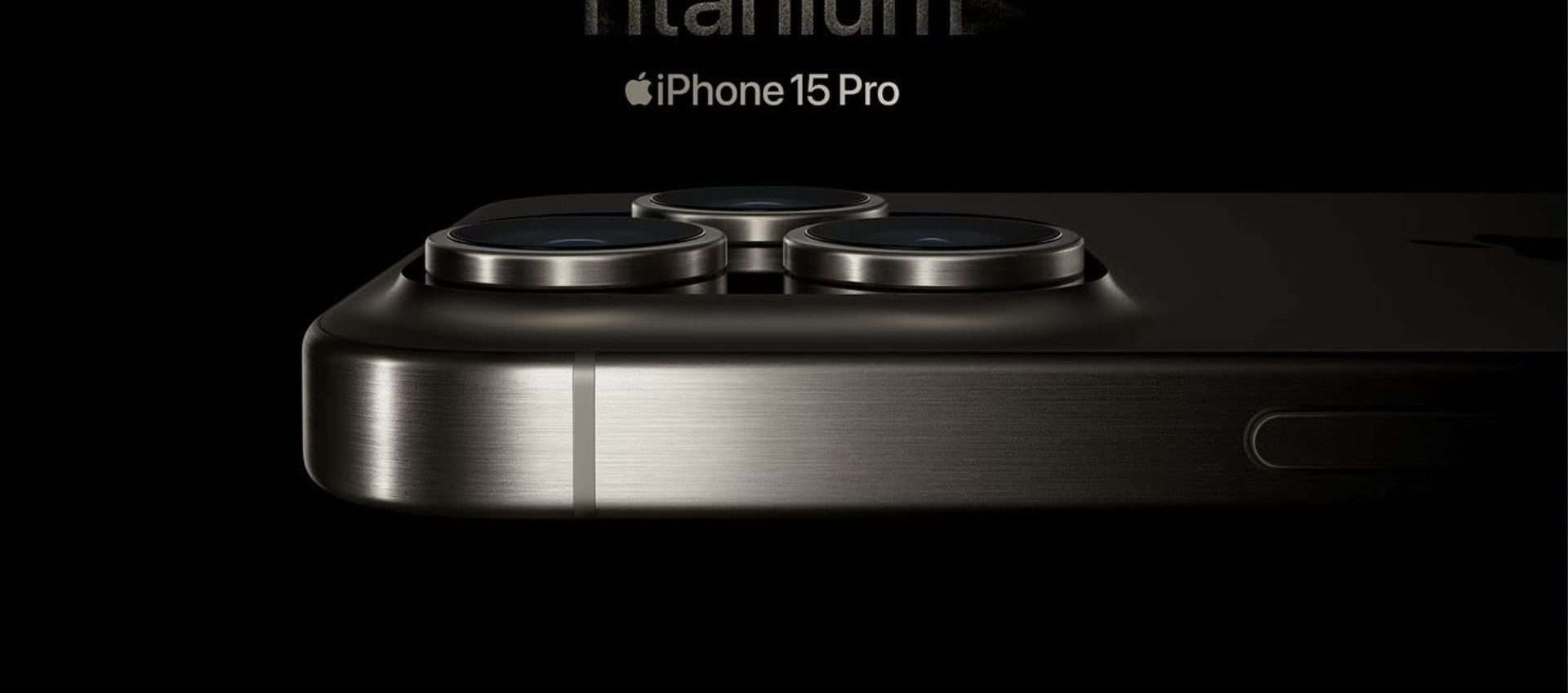 iPhone 15 Pro Max (256GB), offerta pazzesca: oggi risparmi 210 euro