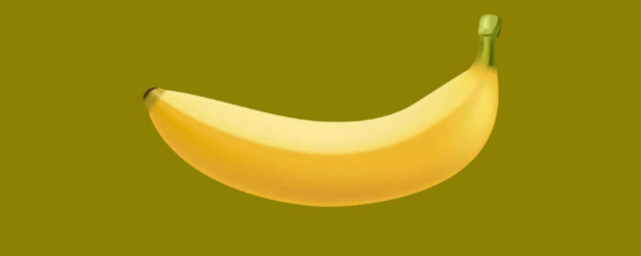 Banana, il gioco su Steam che sta conquistando tutti: ma perché?