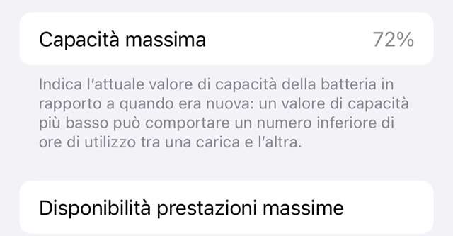 Aggiornamenti e stato di salute del dispositivo: i controlli per evitare il surriscaldamento