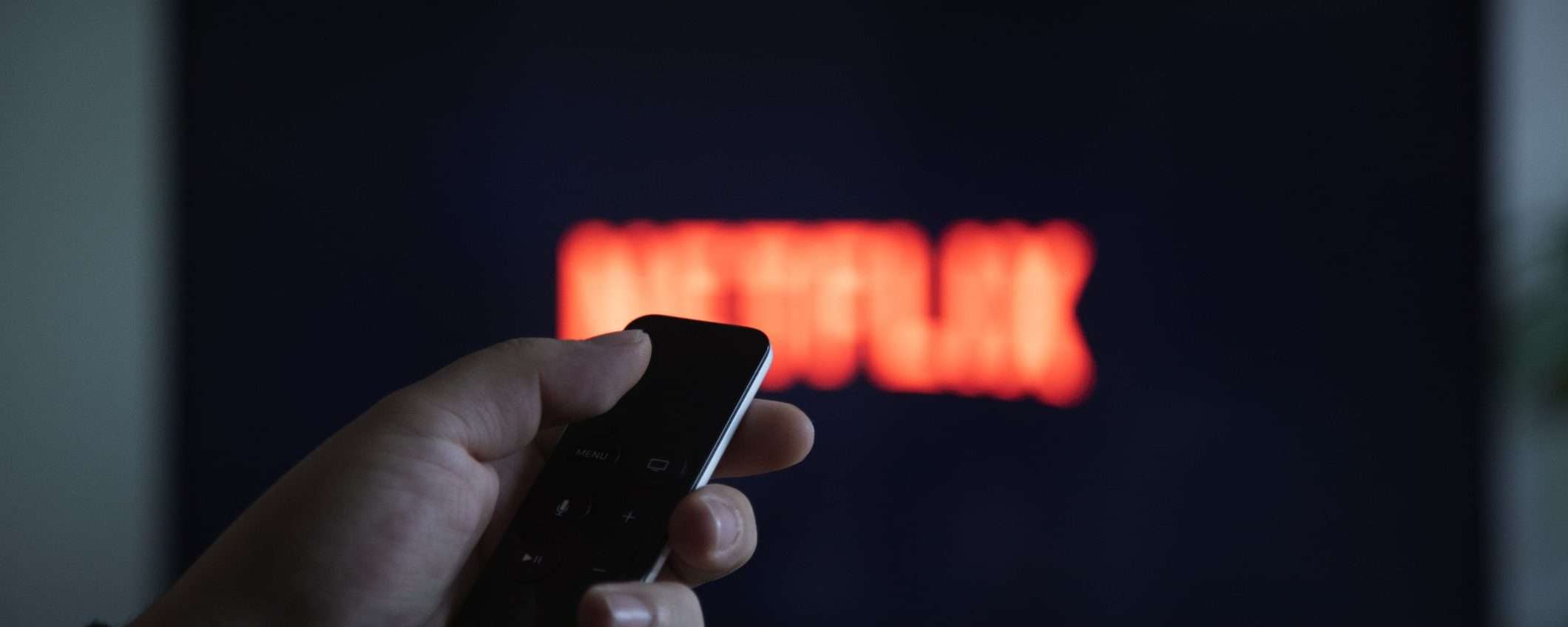 Netflix smetterà di funzionare su queste Apple TV