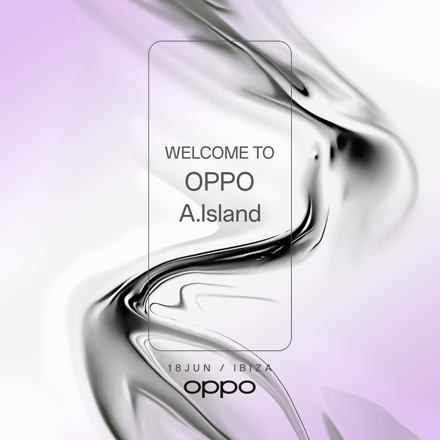 OPPO Europe Reno12 Series Launch