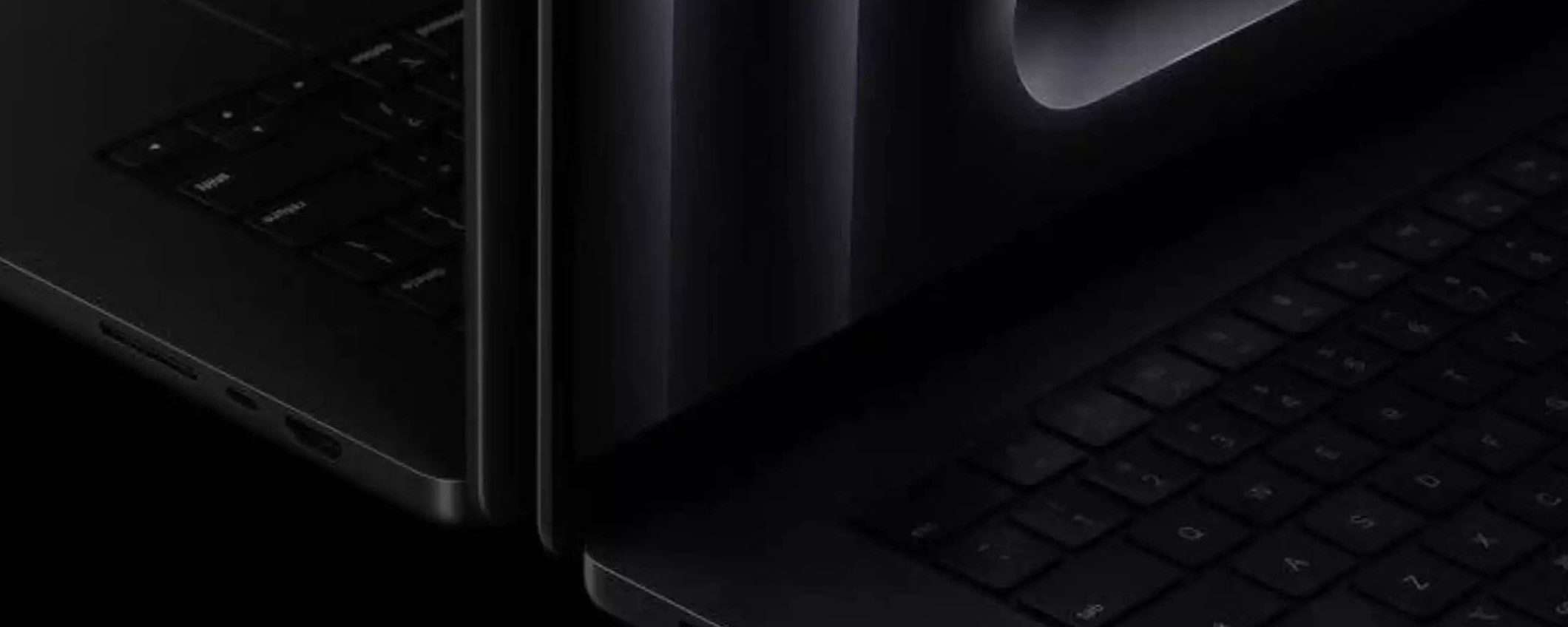 MacBook Pro (2023) con M3: a 1699€ è IMPERDIBILE