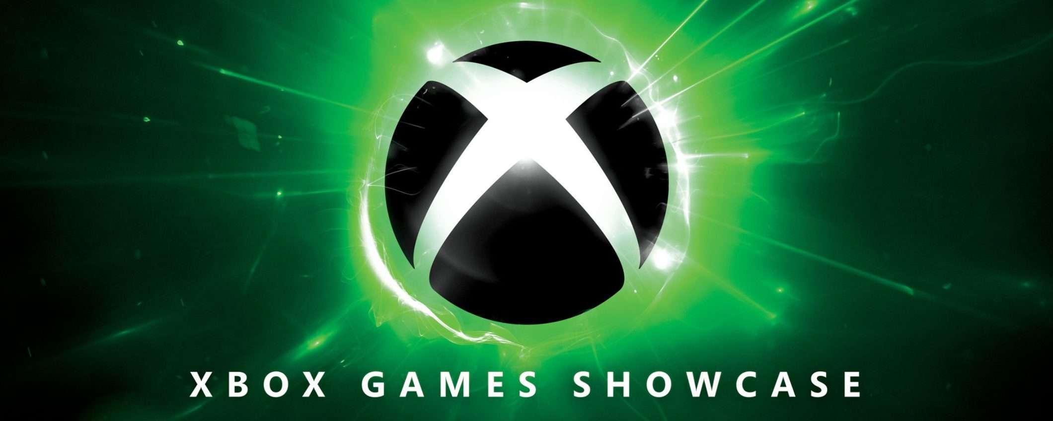 Xbox Games Showcase 2024: tutti gli annunci e i trailer della conferenza