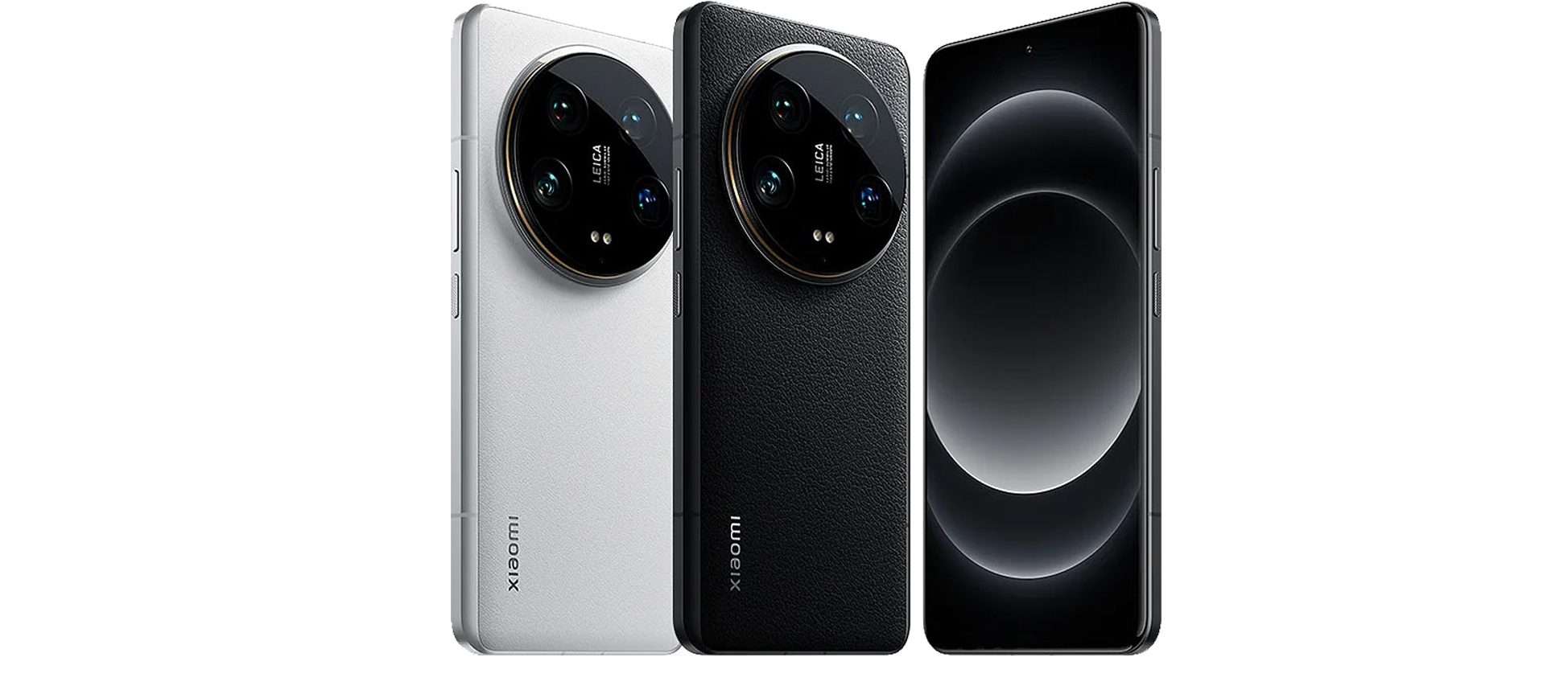 Xiaomi 14 Ultra: il cameraphone cala al MINIMO STORICO (-500€)