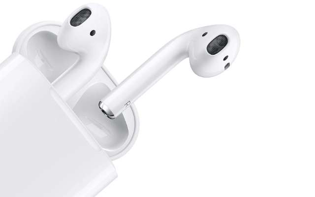 apple-airpods-2