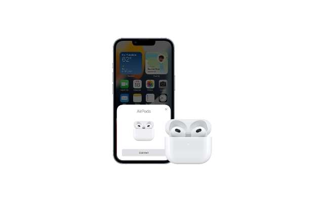 apple-airpods-3