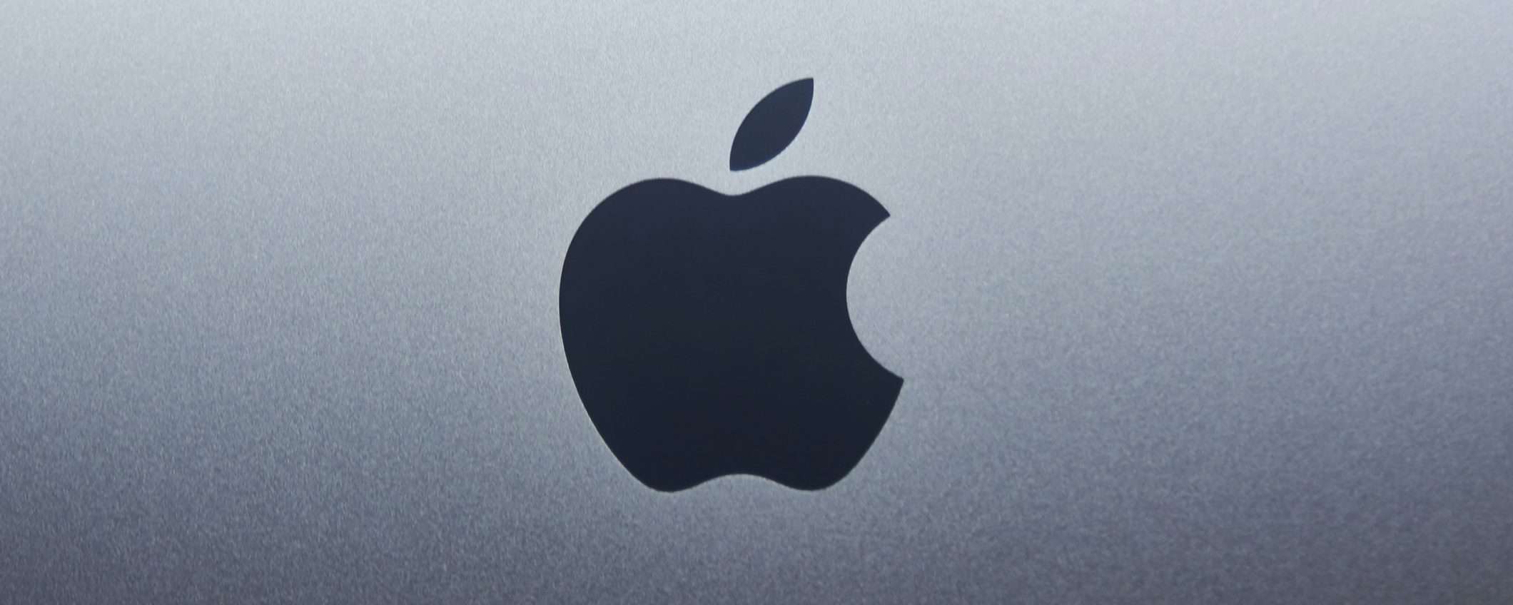 Addio ID Apple, arriva il cambio nome: si chiamerà Apple Account