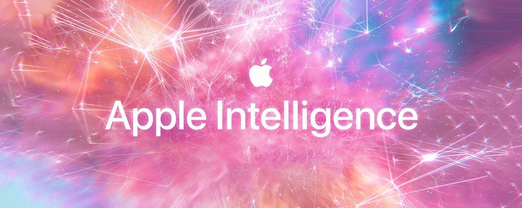 Niente Apple Intelligence sui vecchi iPhone, iPad e Mac: perché?