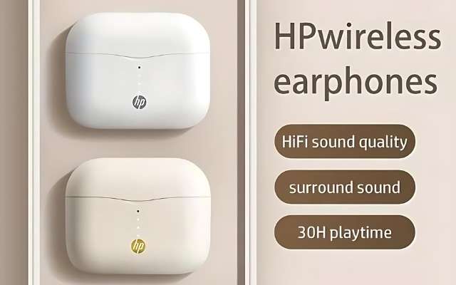 auricolari-hp-bluetooth