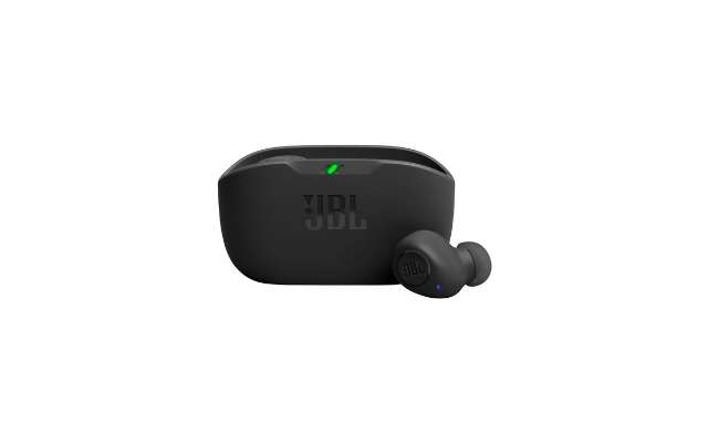 auricolari-wireless-jbl-vibe