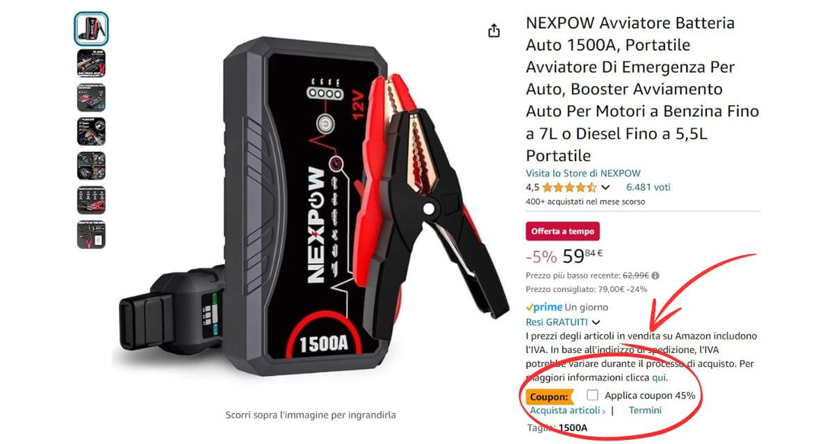 batteria-auto-terra-riavviala-questo-avviatore-emergenza-32e-coupon