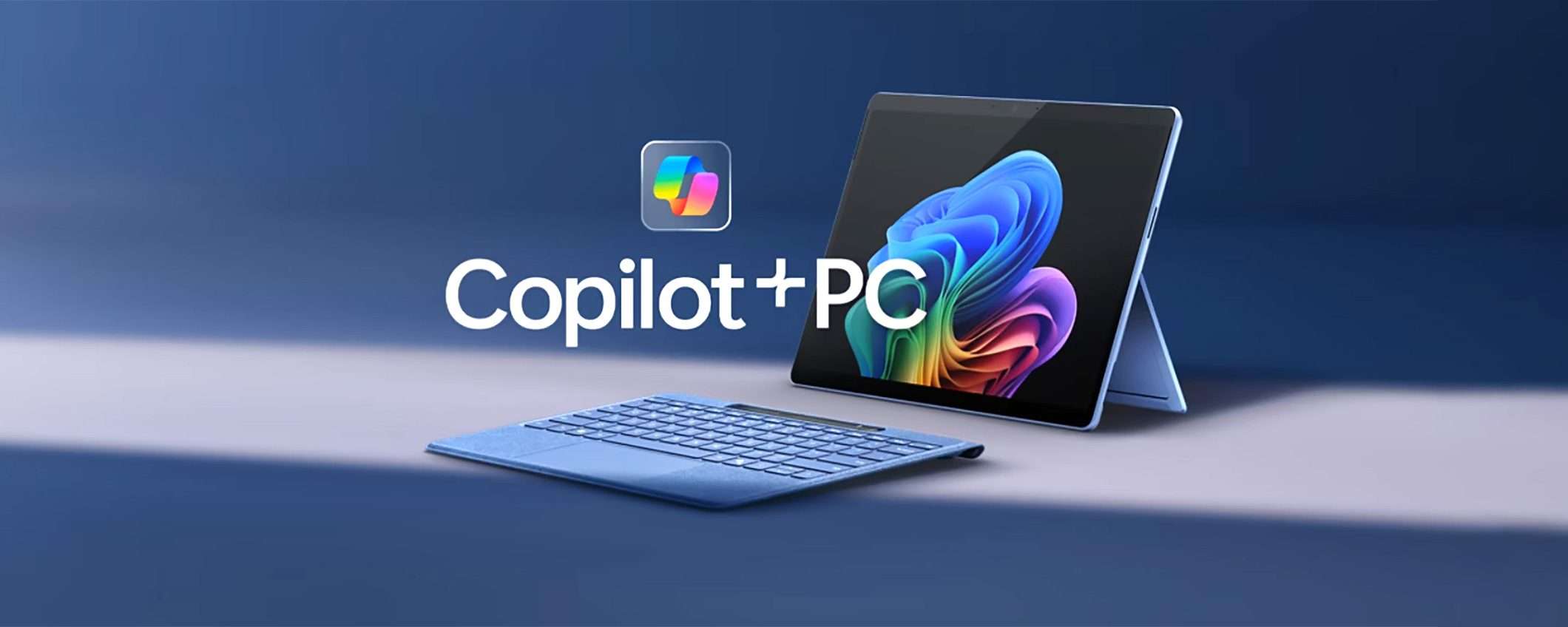 I Copilot+ PC sono arrivati: una nuova era per Windows?