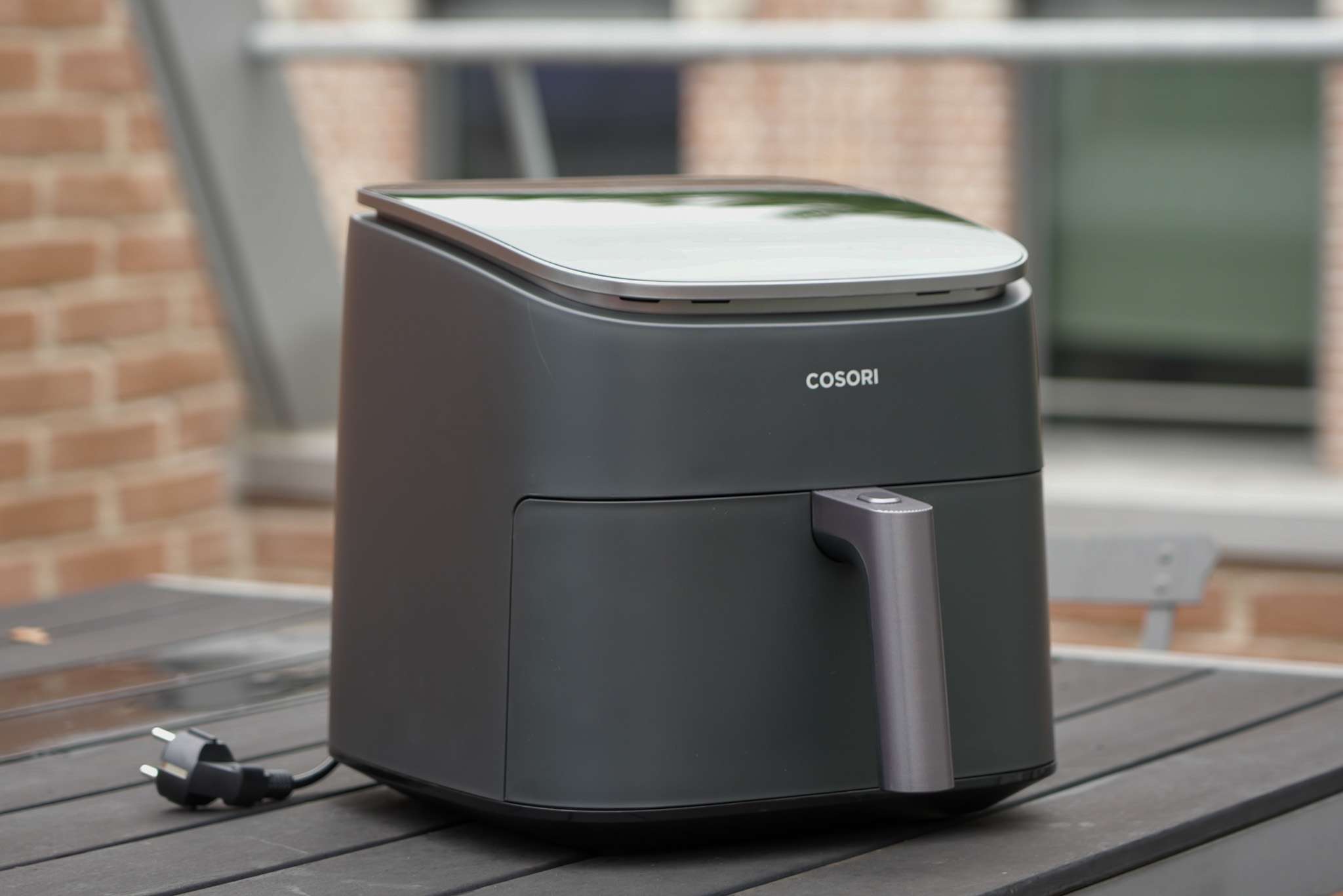 cosori-airfryer