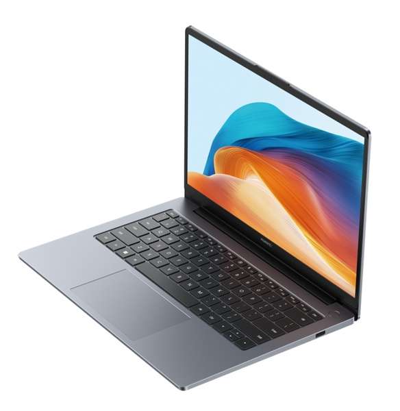 Huawei Matebook D14 2024