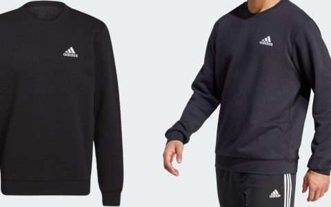 Amazon abbigliamento adidas online