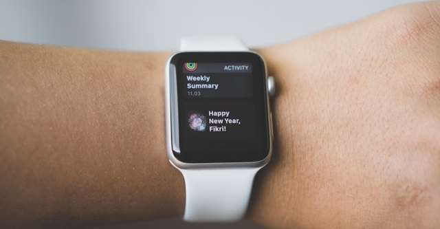 Come disattivare Siri su un Apple Watch