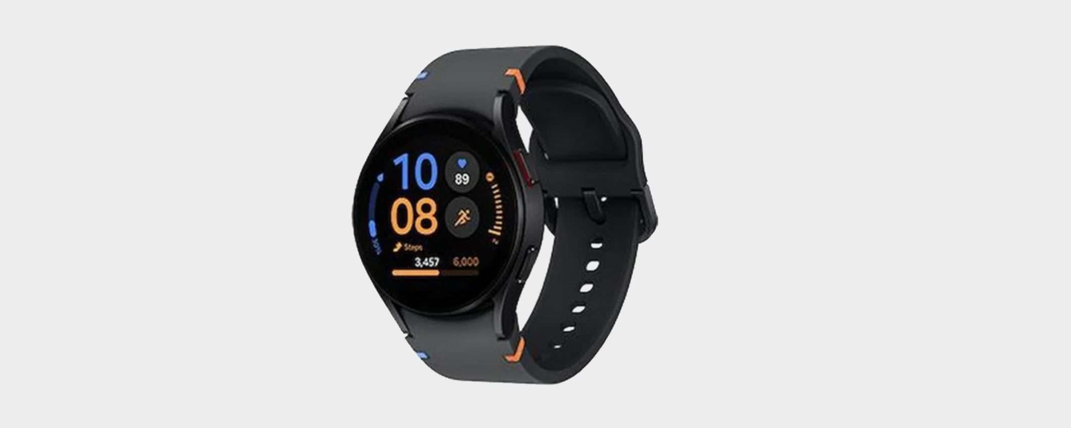 Samsung Galaxy Watch FE: Amazon Italia svela prezzo e data di lancio