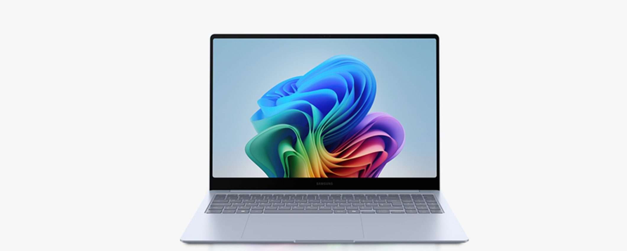 Galaxy Book4 Edge: risparmia 320 euro sul sito Samsung