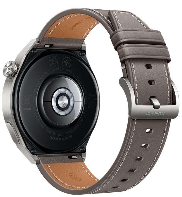 Huawei Watch GT3 Pro