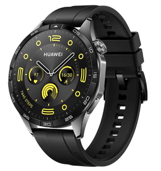 Huawei Watch GT 4 46mm