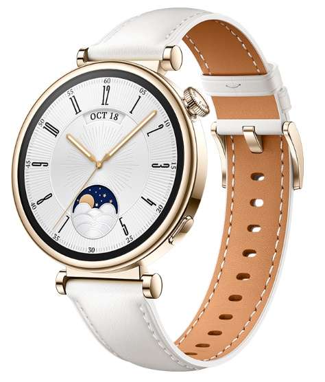 Huawei Watch GT 4 41mm