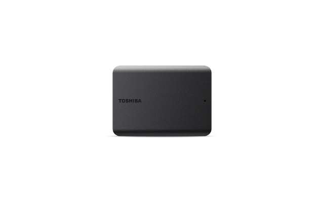 hard-disk-esterno-2tb-toshiba