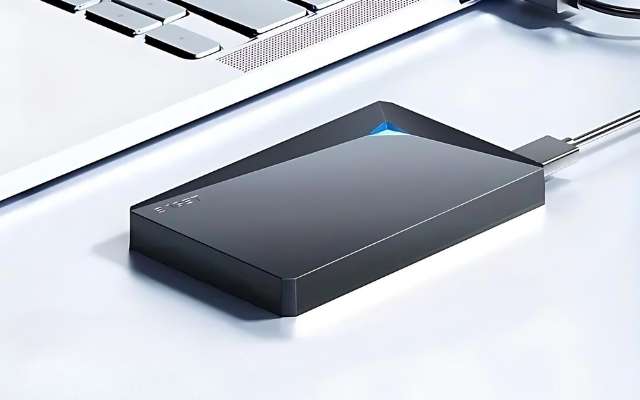 hard-disk-esterno-fino-1tb