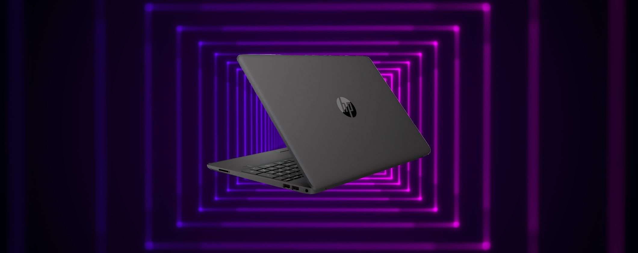 HP Ultrabook 250: il signor laptop ora a soli 468€ su ePrice