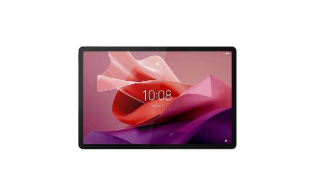 lenovo-tab-p12