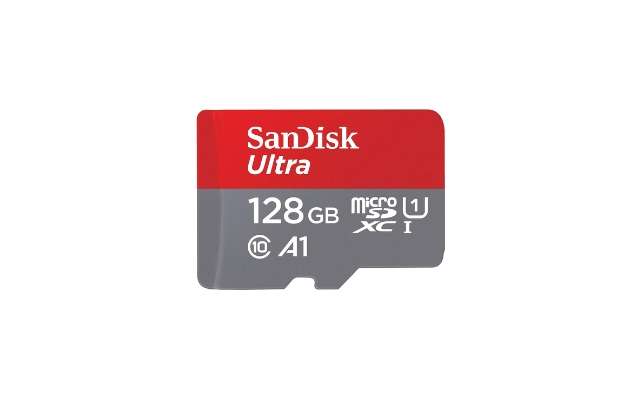 microsd-128gb-sandisk