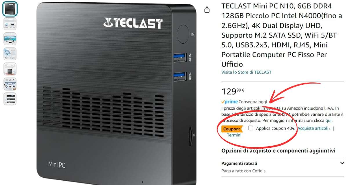mini-pc-89e-coupon-amazon-sogno-errore-prezzo-sconto