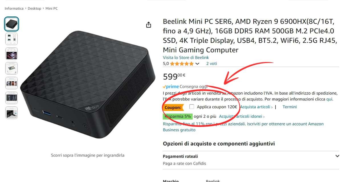 mini-pc-beelink-ryzen-9-16gb-ram-ssd-500gb-120e-coupon