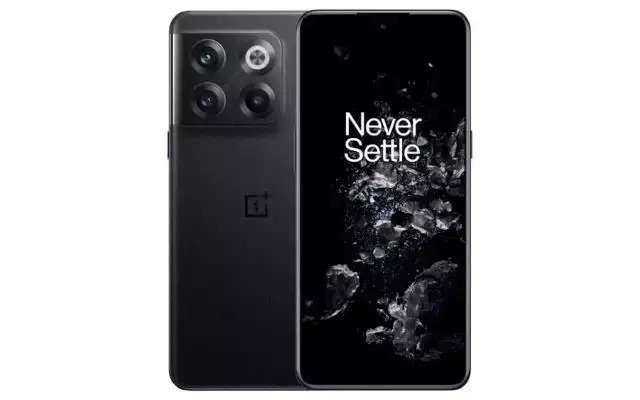 oneplus-10t 