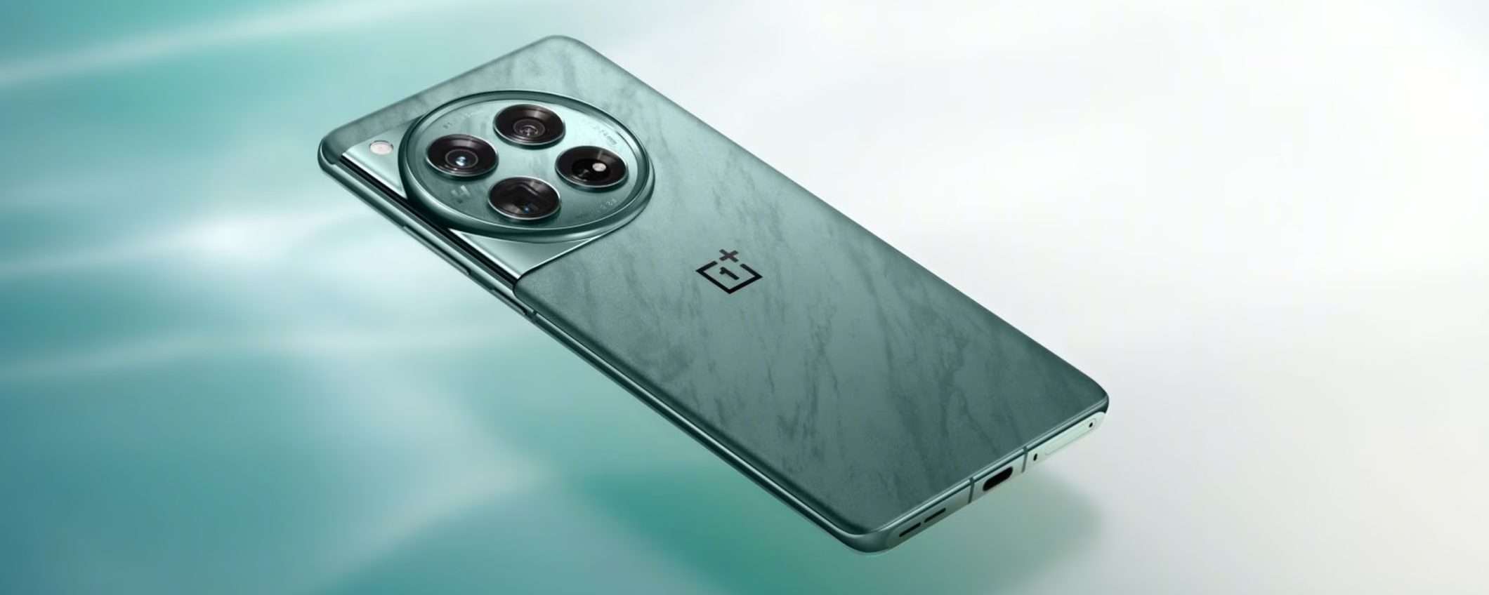 OnePlus Ace 3 Pro avrà una batteria enorme, secondo alcuni leak