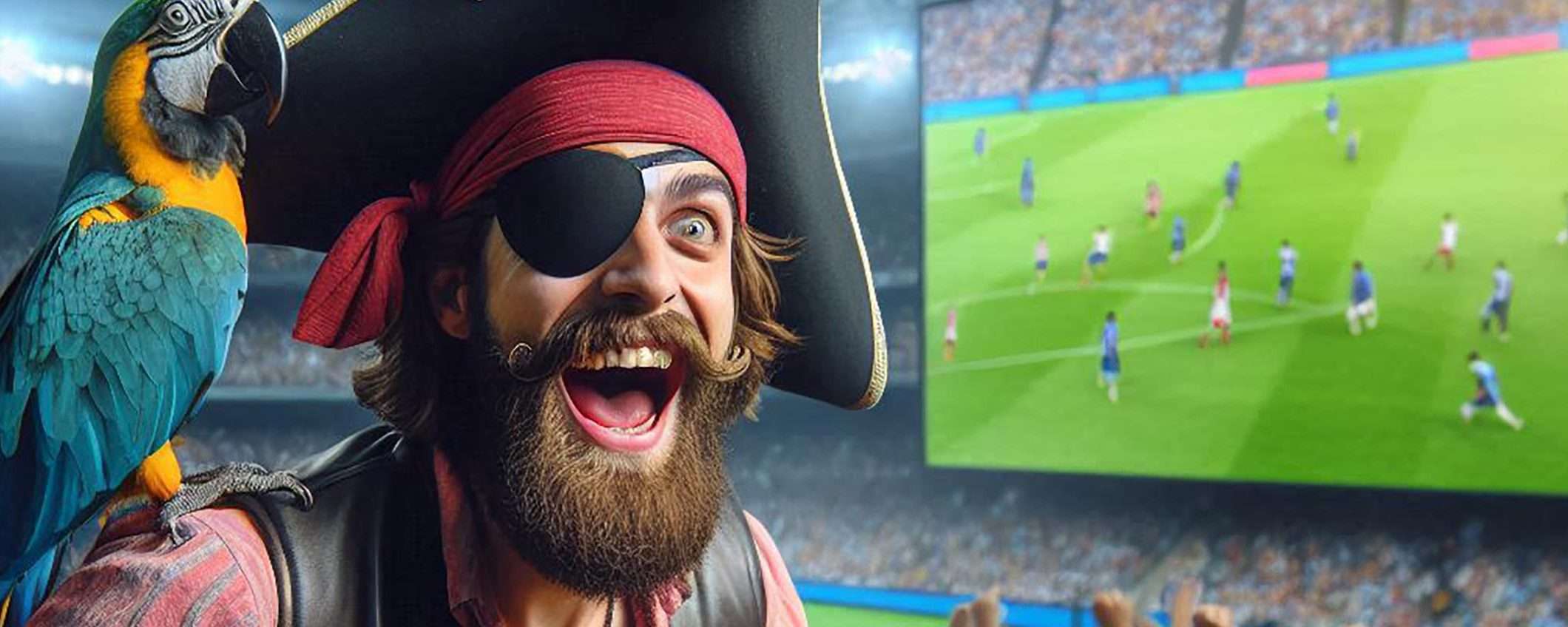 Piracy Shield 2.0: multe più salate e questione VPN