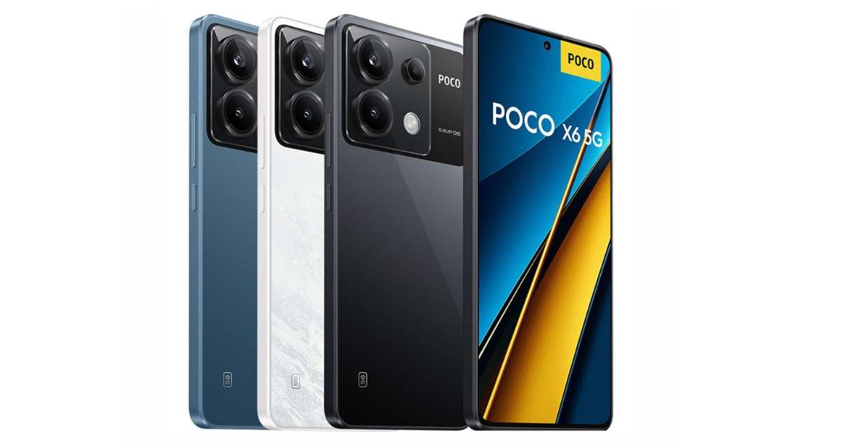 poco-x6-5g-256-gb-sconto-segreto-ebay