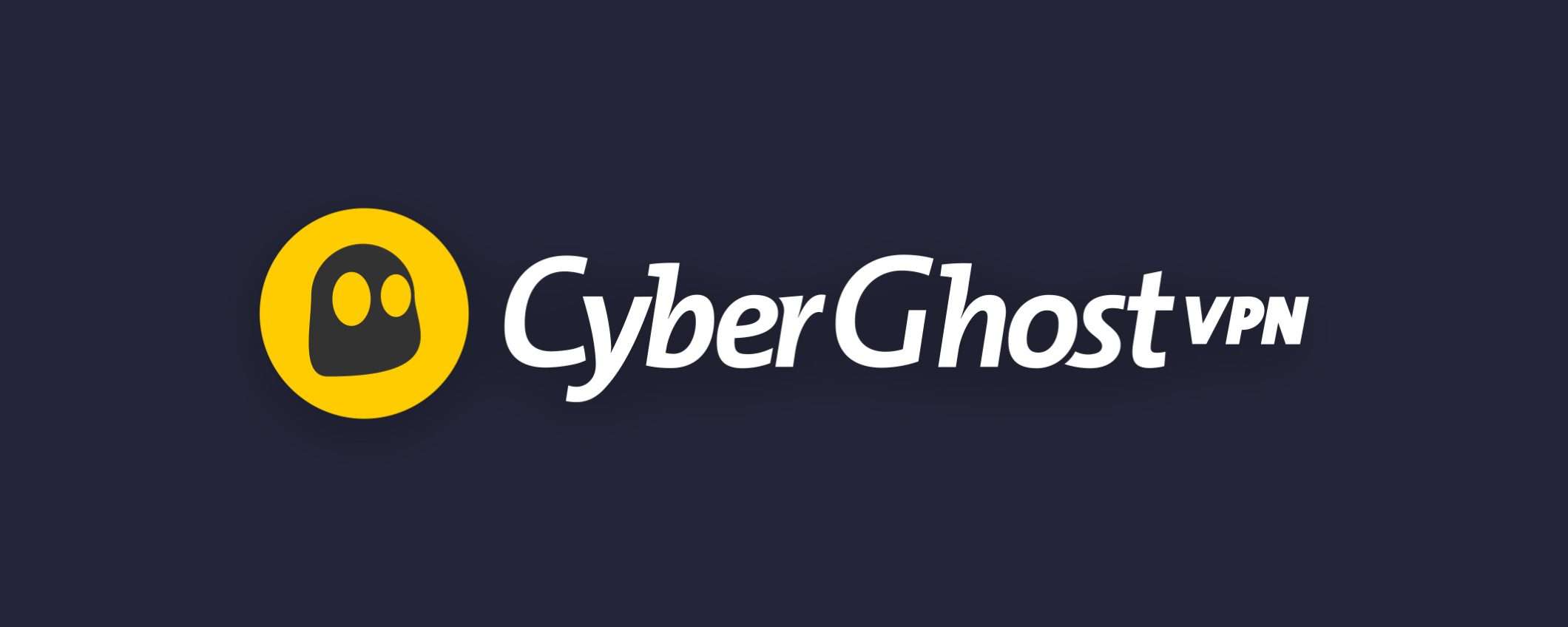 Continua la promo estiva di Cyberghost: VPN a 2€/mese + 4 mesi extra gratis