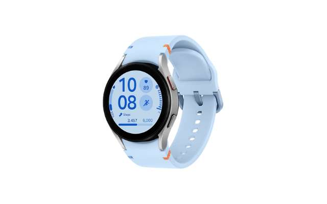 samsung-galaxy-watch-fe