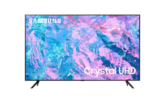 samsung-tv-series-7-4k-50-pollici