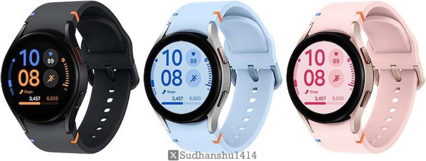 samsung_galaxy_watch_fe_1