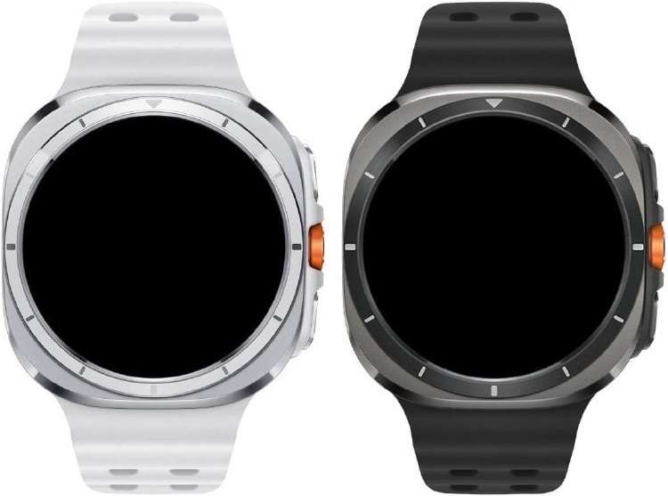 samsung_galaxy_watch_ultra_render