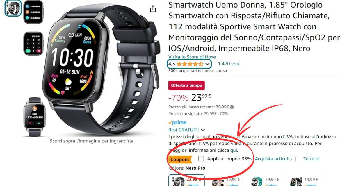 smartwatch-comodissimo-elegante-tante-funzioni-fitness-15e-coupon