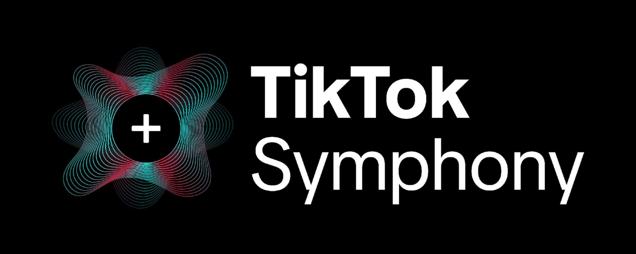 TikTok, arrivano gli avatar AI dalle sembianze umane