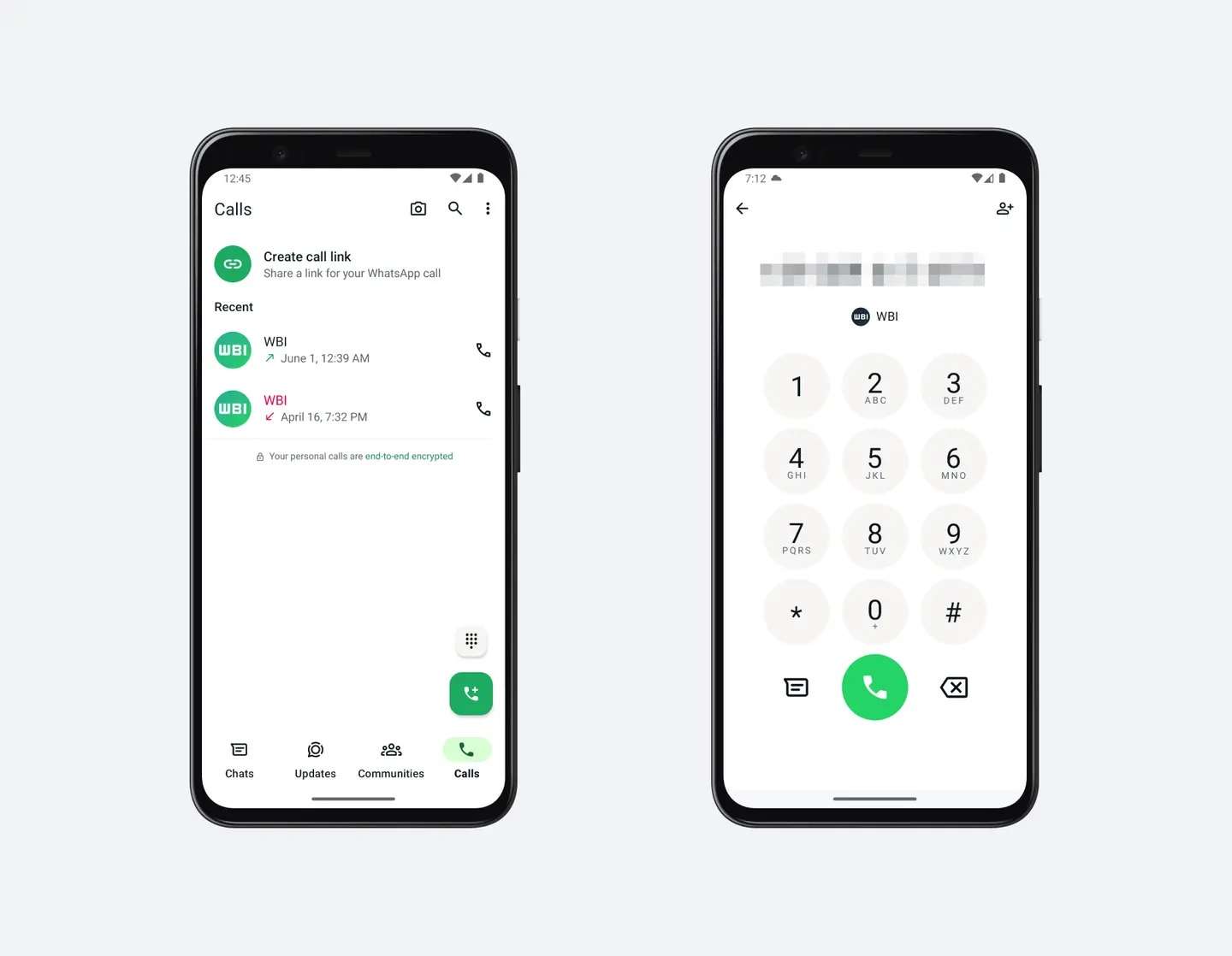 whatsapp_dialer